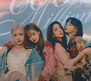 블랙핑크, 'Lovesick Girls' 뮤직비디오 8억 뷰 돌파…2025 월드투어 신호탄