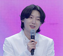 김용빈, 데뷔 21주년 ‘트로트 신동’에서 ‘진’까지