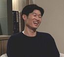 '맨인유럽 2025', 다시 뭉친 출연진 박지성ㆍ에브라…맨유 레전드 깜짝 등장 예고