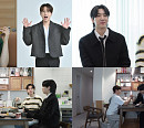 '살림남' 박서진, 이찬원과 친한 형 동생 인증 "시청률 8% 넘으면 출연하겠다"
