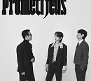 SM 재즈 트리오, 첫 오리지널 트랙 '프로메테우스' 공개 D-day