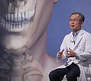 '명의' 고홍섭 교수가 전하는 턱관절 질환의 모든 것
