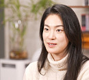 '나혼자산다' 옥자연, 남양주 새 집 공개→시금치 요리 이어 도토리묵 제조
