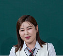 송가인&권혁수→선예&조권, '아는형님' 나이 동갑 찐친 특집 출연