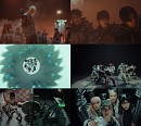 뉴비트, 'Flip the Coin' MV 티저 공개…SF 영화 퀄리티 '기대'