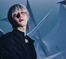 NCT 텐, ‘STUNNER’ MV 티저 공개…감각적 퍼포먼스 '기대'