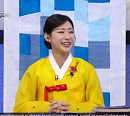홍주연 아나운서 출연 'TV쇼 진품명품', 오나미ㆍ박소영ㆍ나현영 '쇼 감정단' 출격