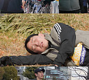 '미우새', 오사카 마라톤 일정 도전…이용대ㆍ김준호ㆍ이상민 '뷔페 존' 도달 시도
