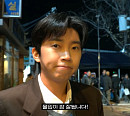 임영웅, 첫 사투리 연기 도전…리사이틀 비하인드 4화 유튜브 공개