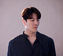 DK(디셈버), 메이저나인과 재계약 "활발한 활동 펼칠 것"