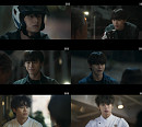 ‘보물섬’ 차우민, 섬세한 열연 몰입감 UP
