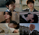 클로즈 유어 아이즈, 데뷔 앨범 '이터널티' 전곡 트레일러 공개 "대체불가 음색"