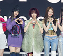 [종합] 키키, '아이 두 미'→ 'BTG' 5세대 걸그룹 시장 본격 공략
