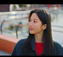 [종합] '그놈은 흑염룡' 문가영, 최현욱 '봉인' 풀고 행복한 결말…후속 드라마 '이혼보험'