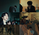 템페스트, 신곡 'Unfreeze' M/V 티저 공개…'설렘 유발' 청춘 비주얼
