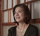 김정영, 연극 ‘바닷마을 다이어리’ 성료 "1인 多역 다채로운 변신"