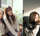 새벽공방 X 17HOLIC, 생일 축하곡 'HBD to my love' 발매