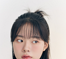 이재인, tvN '미지의 서울' 캐스팅…쌍둥이 자매 1인 2역 도전