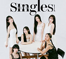 '데뷔 10주년' 오마이걸, 우아+매혹 비주얼 화보 공개