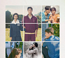 '폭싹 속았수다'→'겨울연가'까지…'더 팬 드라마 OST 콘서트' 개최