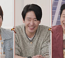 엄기준 와이프 결혼 근황 공개…김수로, 사랑꾼 면모에 '돌싱포맨' 발끈