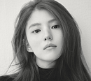 한소희, 하이앤드 합류…글로벌 팬들과 소통 나선다