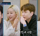 '커플팰리스2' 19번 유혜원·12번 정나경·8번 최서희 퇴소…23번 서진주 흑화 3번 황재근 상처, 18번 배주희·24번 이상경 질투