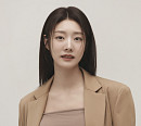 차민지, ‘여왕의 집’ 캐스팅…연기 변신 예고