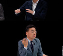김한규·윤희석·신장식·이준석·신동욱·이철희, '특집 썰전' 출격…이재명 대표 항소심 선고 토론