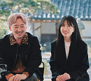 박정현·박정은 셰프→정관 스님, '유퀴즈' 밥 특집 출격