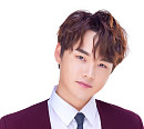 '현역가왕2' 박서진, 산불 피해 지원 성금 1억원 기부