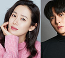 넷플릭스, 손예진·지창욱·나나 주연 '스캔들' 제작 확정…동명 영화 리메이크