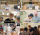 '대결! 팽봉팽봉' 유승호 vs 곽동연 "영업 전쟁"