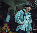 박지훈 주연 '약한영웅 Class 1', 넷플릭스 TOP10 석권