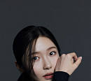 주현영, 산불 피해 복구 성금 기부 "조금이나마 힘 되고파"