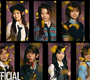 NiziU(니쥬), 팔색조 매력 담은 영상 콘텐츠 오픈…컴백 기대감 UP
