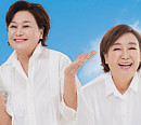 KBS2, '박원숙의 같이 삽시다' 결방…'박원숙의 같이 삽시다' 스페셜 편성