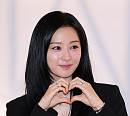 김지원·이동욱·김종국·르세라핌, 산불 피해 성금 5천만원 기부