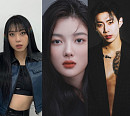 이영지ㆍ김유정ㆍ박재범, 산불 피해 복구 성금 쾌척