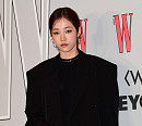 노윤서ㆍ이미주, 경북·경남·울산 산불 피해 복구 성금 기부