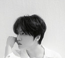 김재중, 4월 10일 '내 남은 사랑을 위해' 리메이크 발매