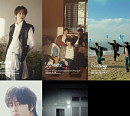 템페스트, 'RE: Full of Youth' 하이라이트 메들리 공개…컴백 기대감 UP