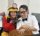'뉴토피아' OST 발매…정준일ㆍ원슈타인ㆍ프라이머리 참여