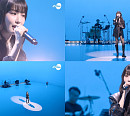 청하, '잇츠라이브' 출격…'Thanks for the Memories' 라이브 무대