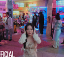 NiziU(니쥬), 'LOVE LINE(운명선)' 뮤직비디오 티저 공개…컴백 기대감 UP