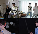 '살림남' 박서진, 인적 드문 버스킹 현장에 당황…눈물 흘린 사연은?