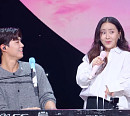 옥상달빛ㆍ서인국ㆍ어반자카파 조현아ㆍ엔믹스, '박보검의 칸타빌레' 출연