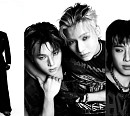 엑스디너리 히어로즈, 월드투어→美 뮤직 페스티벌 출연…'차세대 K팝 슈퍼 밴드' 활약 예고