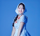 김태연, 데뷔 후 첫 정규앨범 4월 발매