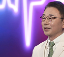 '명의' 박경민 교수가 전하는 심실 부정맥의 모든 것